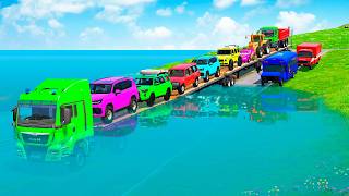 Video thumbnail image
