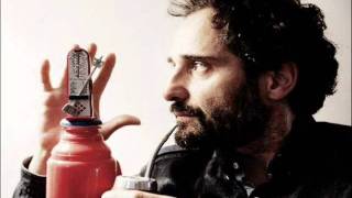 Sea - Jorge Drexler