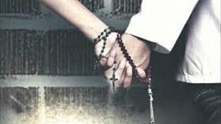 Rap Care OfLekgir   Satu Hati Beda Keyakinan