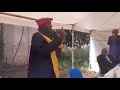 HW Makhuvele Enkonsi Wa Samson Mthombeni