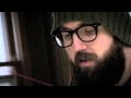 William Fitzsimmons - If You Would Come Back Home (Official Video)