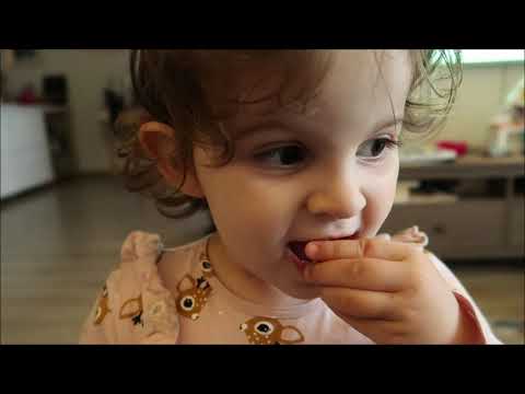 Ďalšia upršaná nedeľa #1781/2020 | DENNÉ VLOGY