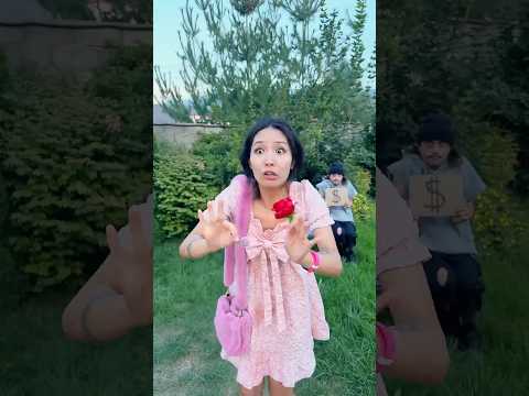 My Romantic Surprise went very Wrong! 😭🌹