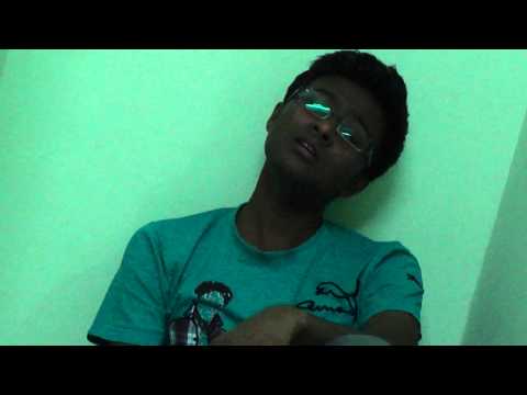 Mukesh Murali somebody's me mukesh