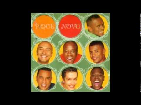 Escravo do Amor video