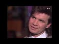 Russ Taff - I believe in love