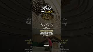 Download lagu Surah Al-Kahfi #quran #surah #alkahfi #jumatberkah #status #story #wa #viral #fypシ mp3 Download lagu Surah Al-Kahfi #quran #surah #alkahfi #jumatberkah #status #story #wa #viral #fypシ mp3