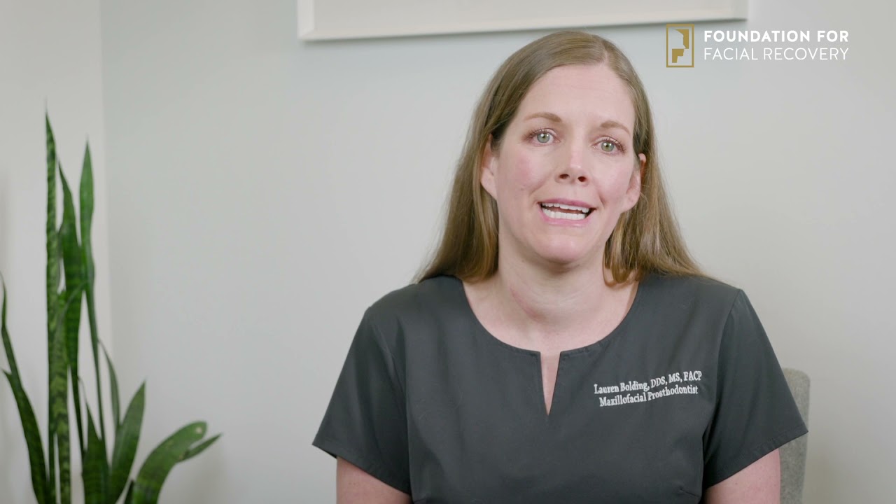 TMJ and the Purpose of Oral Appliance