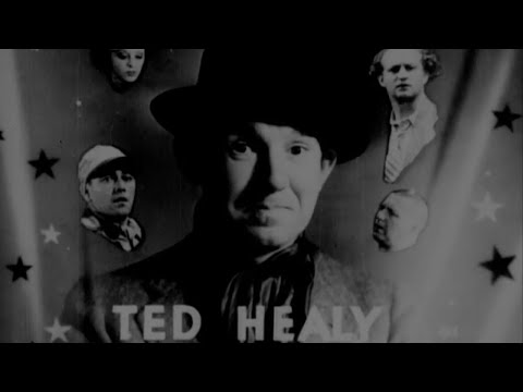 Трейлър #1