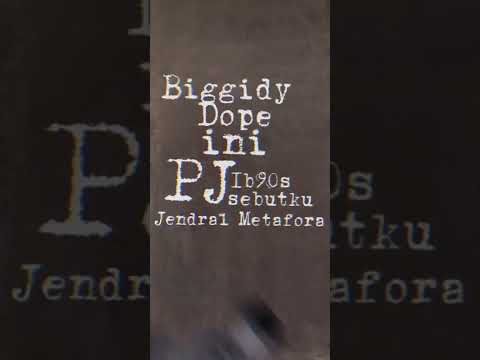 Petaka - McYuri x Eden T x Ricky PJ (Prod By: DenT)