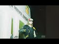 Bounce Back Dalex Audio Oficial