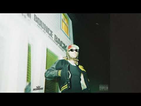 Video thumbnail for Bounce Back