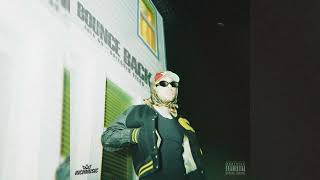 Bounce Back Lyrics English Translation
