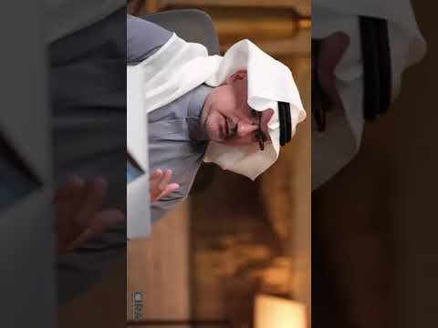 #Islam's god is a god of LUST David Wood #Muhammad and Atheism Episode 9 4-6