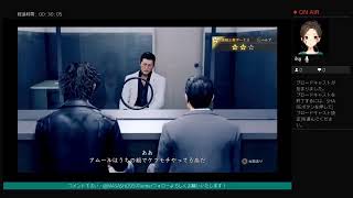 キムタク探偵