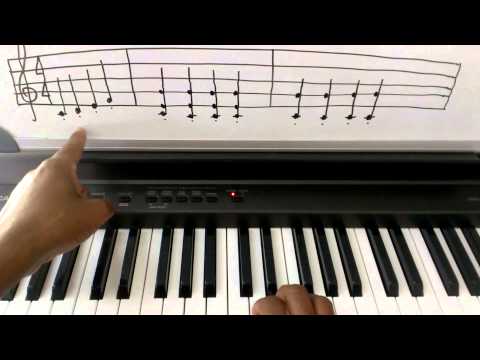 download lagu mp3 mp4 Staccato Piano, download mp3 Staccato Piano free download, download mp3 Staccato Piano