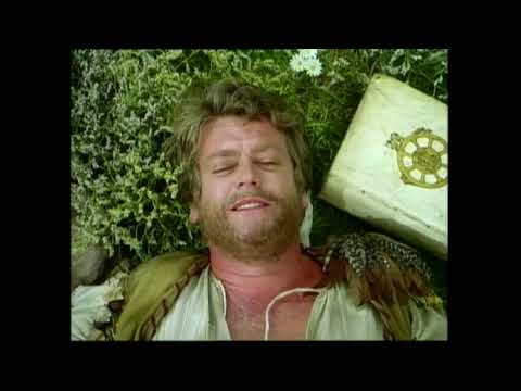 O Fortuna (Carmina Burana - Carl Orff) | Full Version HD (with English subtitles)