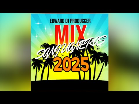 MIX SANJUANERAS 2025 (PAÑUELITO - CHIMBALITO - PIENSO EN TI - CHIROQUITA - LA CHISMOSA - LINDA FLOR)