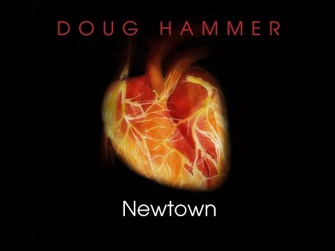 Newtown - the story behind the music