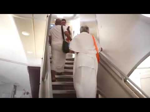 THROWBACK...... AMAL BY MALAYSIA AIRLINES