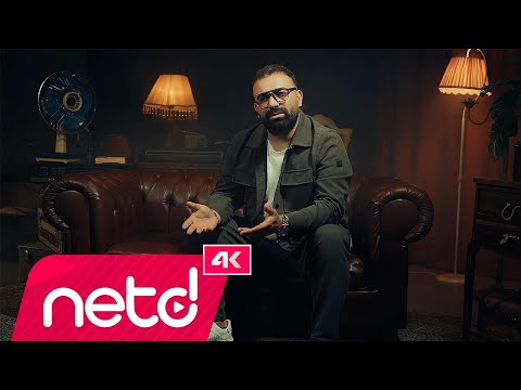 Yusuf Aydın - Öyle Bi Dünya Yok