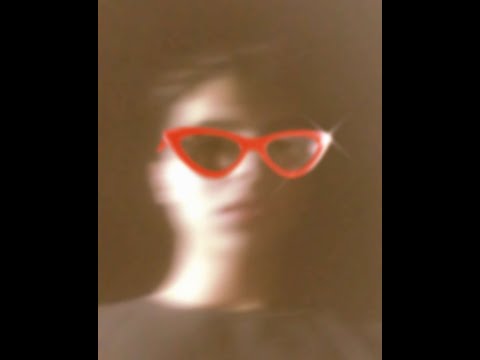 Jacques B - Let Me Down  (OFFICIAL AUDIO)