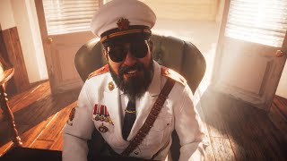 Tropico 7