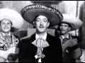 JORGE NEGRETE,    Hasta que perdió Jalisco, (Remasterizado).