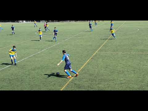 LVC 5J Kostkas Danena