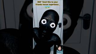 Download lagu 360 Terror: I Survived A 360-Degree Terror Challenge mp3 Download lagu 360 Terror: I Survived A 360-Degree Terror Challenge mp3