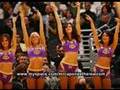 Lakers Anthem