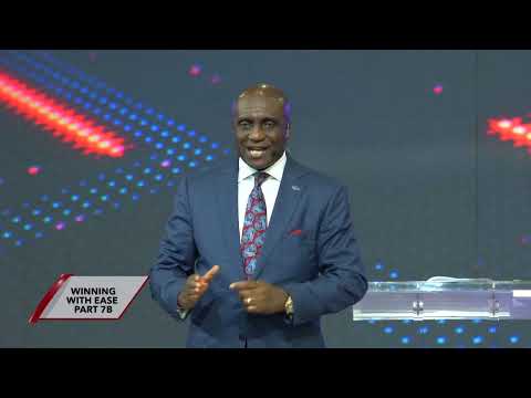 How to Win in Life through Wise Planning