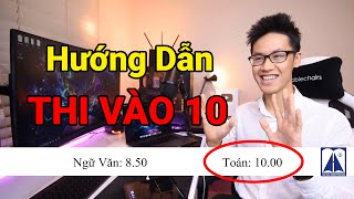 Từ Điển Thuật Ngữ Toán Học (NXB Từ Điển Bách Khoa 2001) – Nguyễn Cảnh Toàn, 640 Trang