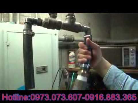 Giá bán sỉ/ bơm hỏa tiễn 18.5kw, bơm chìm giếng khoan 25hp