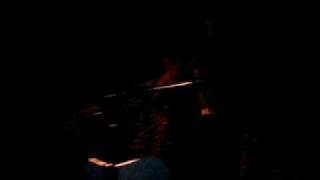 Tears in Heaven- George Nozuka, Drake Hotel