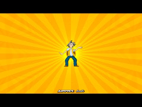 [FREE] DaBaby x NLE Choppa x Rich The Kid Type Beat - “One More Thing“