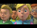 Fireman Sam US NEW FULL EPISODES 2017 19