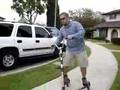 Trikke