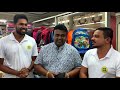 making-smiles-with-janai-priyai-29-01-2019