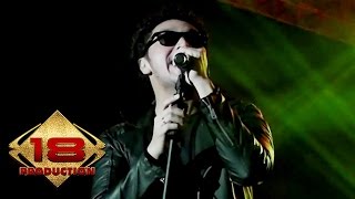 Download lagu Nidji - Hapus Aku (Live Konser Bogor 21 Februari 2015) mp3 Download lagu Nidji - Hapus Aku (Live Konser Bogor 21 Februari 2015) mp3