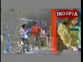 Yeh Ujli Chandni Jab