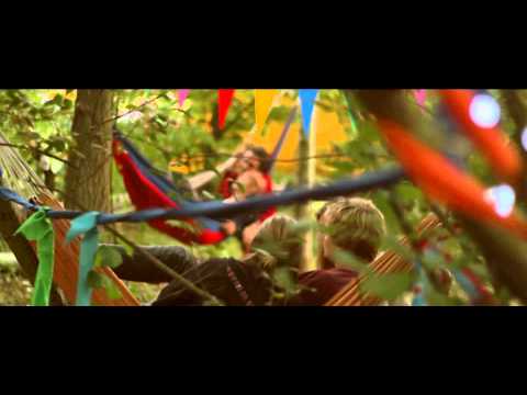 Aftermovie Kingkop Festival 2014