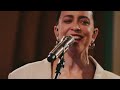 Roberta Sá - Eu Sambo Mesmo