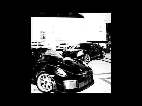 [FREE] Gunna x Lil Baby Type Beat ~ "TOO FAST" | 2026 Type Beat