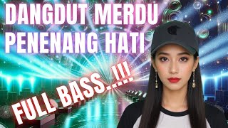 Download lagu FULL ALBUM DANGDUT JAWA TERBARU | SUARA SERULINGNYA SUNGGUH MERDU SEKALI @zanzibarjowo mp3