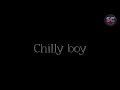 Seshucreations Localboy Blackscreen Galli Boy Song With Black Screen Local Boy Dhanush