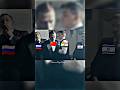 Frendship India Russia Israel Shorts Respect Friendship Viral