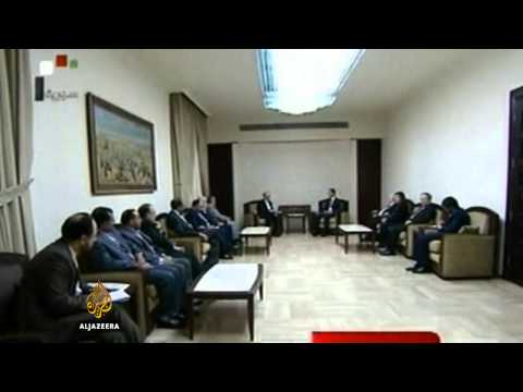 Filipini pozivaju na oslobođenje mirovnjaka - Al Jazeera Balkans