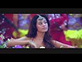 Mareeze Mohabbat Shortkut Movie Song Full Hd 1080p
