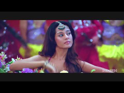 Mareeze Mohabbat-Shortkut movie song full hd 1080p - YouTube